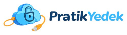 PratikYedek